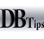 DBTips