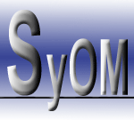 SyOM
