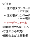 E..-I[_[tH[